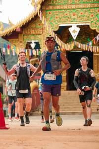 BIB: 
                            <button type="button" onclick="openModal(26908277)" class="btn btn-primary btn-sm float-right btn-popup" data-toggle="modal" data-target=".modal-high-quality">
                        <i class="fas fa-shopping-cart"></i> Add to Cart
                    </button>
                                            <button type="button" onclick="isThisMe(26908277, true)" class="btn btn-success btn-sm float-right btn-popup btn-isme hidden" data-toggle="tooltip" data-placement="bottom" title="นี่คือรูปของคุณใช่ไหม คลิกที่นี่เพื่อเอาเข้าอัลบั้ม">
                        <i class="fas fa-plus"></i> Add to album
                    </button>
                    <button type="button" onclick="isThisMe(26908277, false)" class="btn btn-warning btn-sm float-right btn-popup btn-isnotme hidden">
                        <i class="fas fa-ban"></i> Remove from album
                    </button>